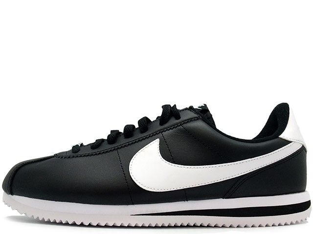 ナイキ コルテッツ 4月7日,14日発売【CLOT x Nike Cortez】3WAYで履けるユニークな