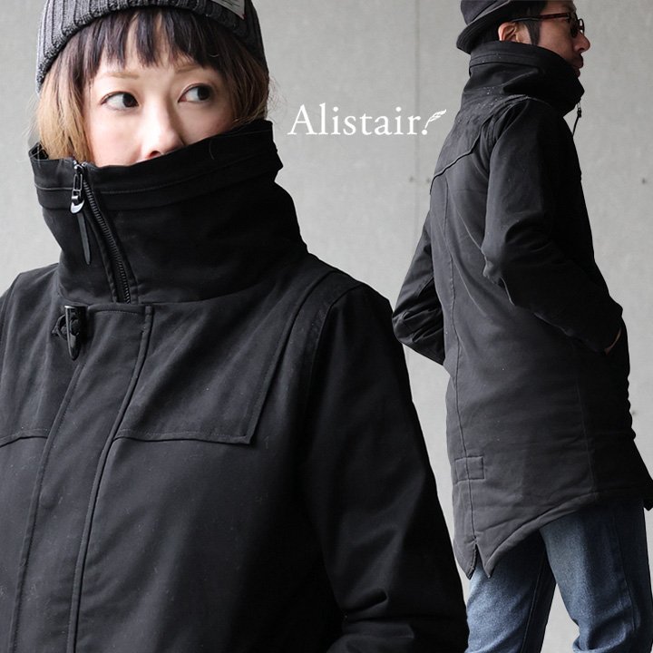 PATY_ランキング