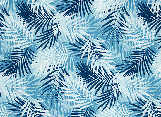 海外最新 ポエポエパウスカート 水色のヤシ柄とネイビーの無地 Pppau R 27aq パウスカートショップ Yahoo 店 通販 Yahoo ショッピング Www Certificadodigitaldf Com Br