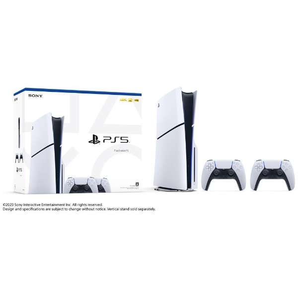 SONY PlayStation5 DualSense ワイヤレスコントローラー ダブル SONY PlayStation5 DualSense ワイヤレスコントローラー ダブル