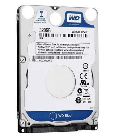 Seagate ST16000DM001 ［BarraCuda 16TB］ BarraCuda（Seagate） 内蔵