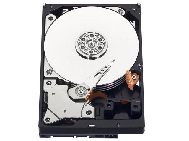 we Stan цифровой WD2500AAKX [WD Blue 250GB SATA3] WD Blue встроенный накопитель на жёстком диске 