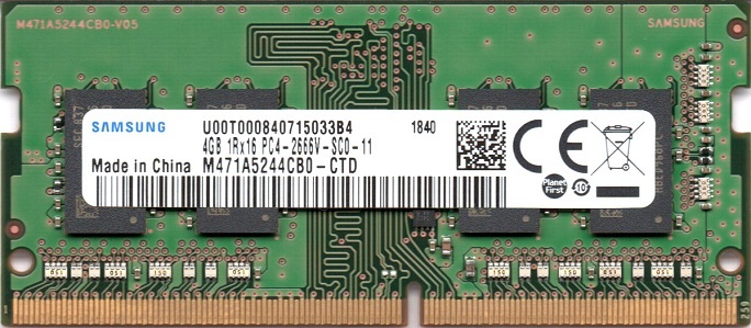 M471A5244CB0-CTDの商品画像