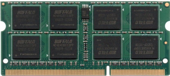 CORSAIR CMK32GX4M2E3200C16 メモリー - 最安値・価格比較 - Yahoo