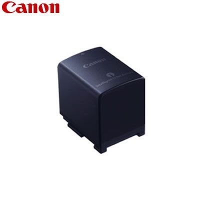 未使用　ソニー　ビデオカメラ　アクセサリーキット　ACC-TCV7A Amazon | SONY アクセサリキット ACC-TCV7A | ビデオカメラ用