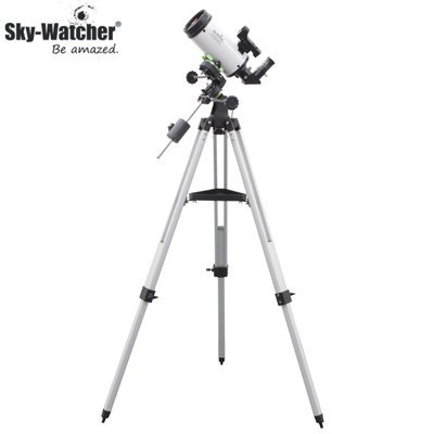 Sky-Watcher Sky-Watcher スタークエスト MC90 SW1430060001 スタークエスト 天体望遠鏡の商品画像