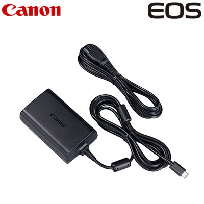 USB充電アダプターPD-E1の商品画像