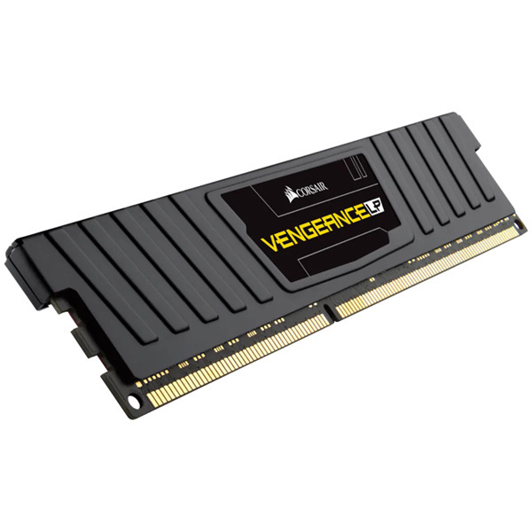 Cml4gx3m1a1600c9 best sale