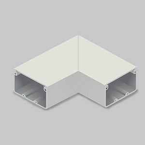  солнечный телефон MDM8203 flat поверхность ma канава 8 номер 200 type Mill ключ 