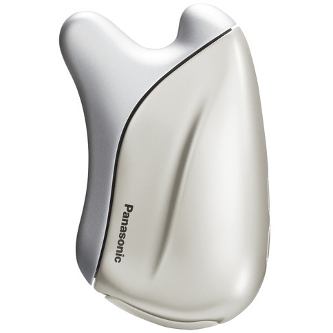 ドレナージュ 美顔器 温感かっさ Eh Sp21 N ゴールド 最安値 価格比較 Yahoo ショッピング 口コミ 評判からも探せる