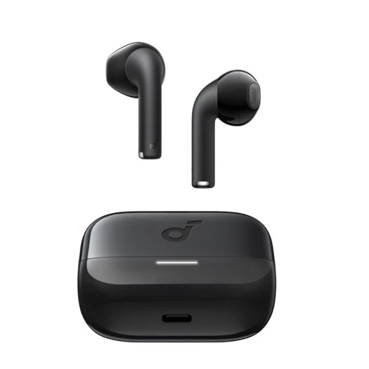 airpods 第二世代 第2世代 apple MV7N2J/A 新品 Apple AirPods 2世代 本体 269 Apple AirPods with Charging