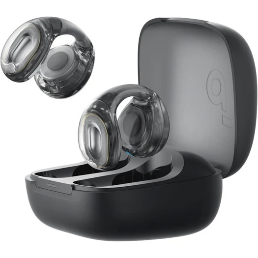 soundcore C40i 美品中古 soundcore c40iの新品・未使用品・中古品｜Yahoo!フリマ（旧PayPayフリマ）