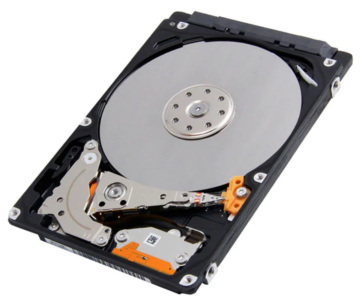 Seagate ST20000DM001 ［BarraCuda 20TB］ BarraCuda（Seagate） 内蔵