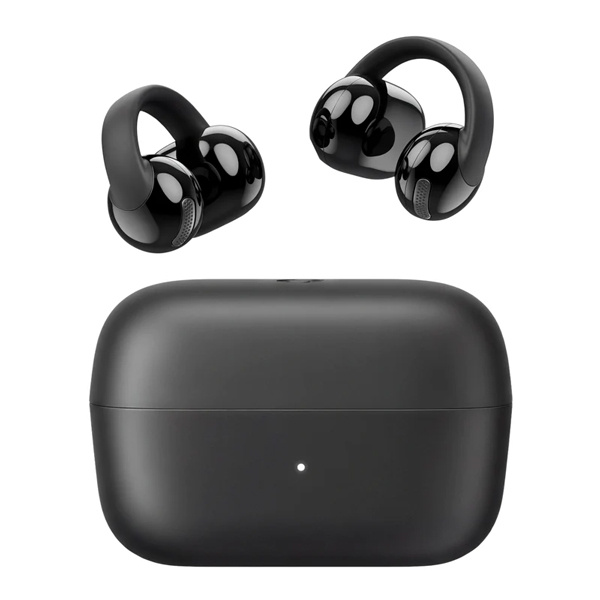 新品未使用AnkerSoundcore C50i イヤーカフ型ワイヤレスイヤホン Anker イヤーカフ型ワイヤレスイヤホン Soundcore C50i D1101N11