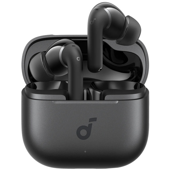 JBL 完全ワイヤレスイヤホン JBL TUNE 115TWS JBLT115TWSBLK ブラック