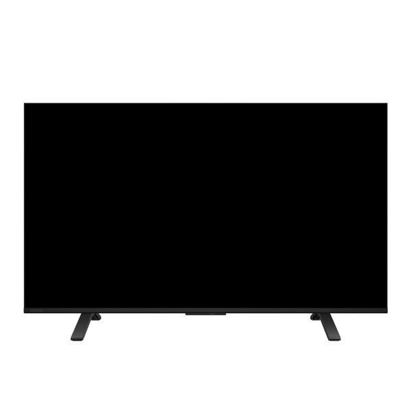 REGZA TVS REGZA 4K液晶レグザ M5 series 65V型 65M550R 液晶テレビ