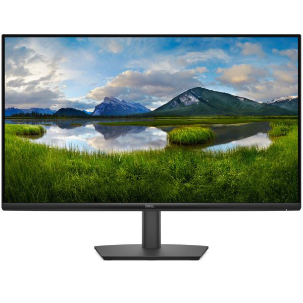 DELL モニター E2425HM 液晶ディスプレイ モニター本体 Dell Pro 24インチ モニター - E2425HM | Dell 日本