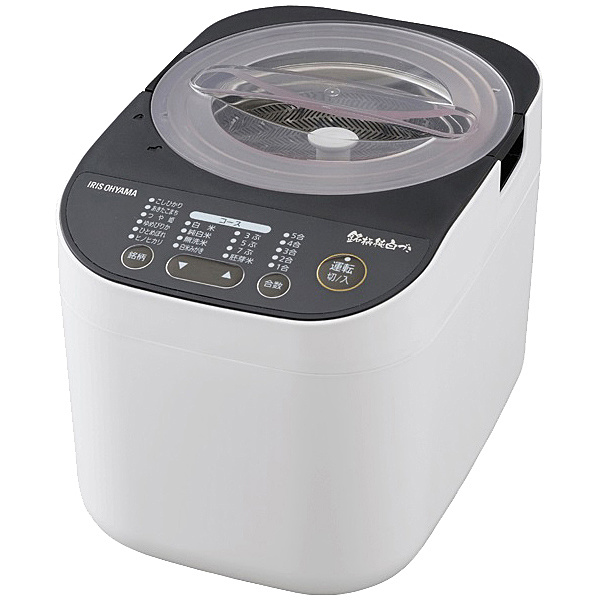 米屋の旨み RCI-B5-W （ホワイト）の商品画像