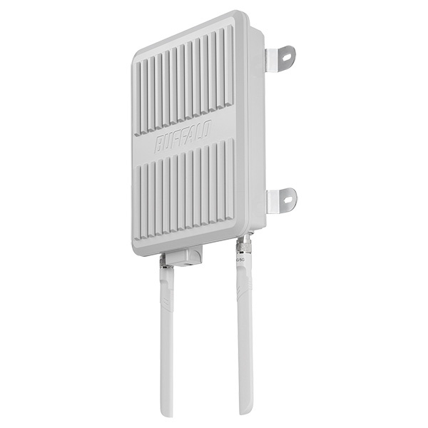 TP-Link AC1750 天井取付け型 ギガビット デュアルバンドWi-Fiアクセス