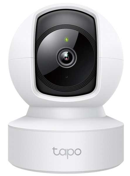 インテル Intel RealSense Depth Camera D435i 深度カメラ