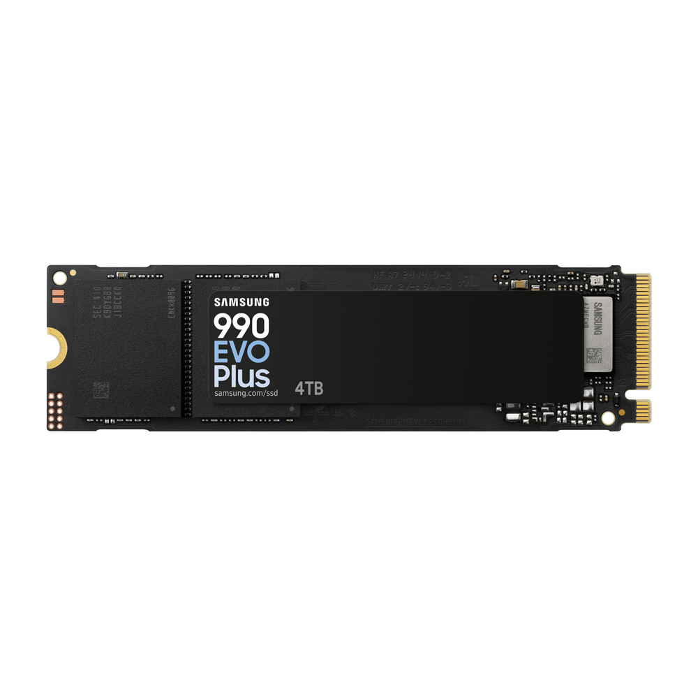Western Digital WDS200T3X0E ［WD_BLACK SN770 M.2 Type2280 NVMe 2TB