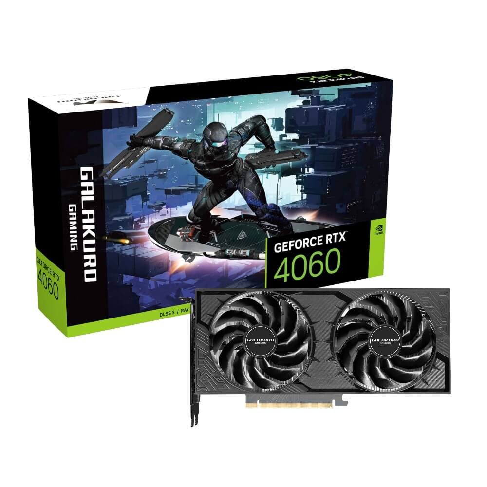ASUS DUAL-RX5700-O8G-EVO グラフィックボード、ビデオカード ASUS DUAL-RX5700-O8G-EVO グラフィックボード、ビデオカード