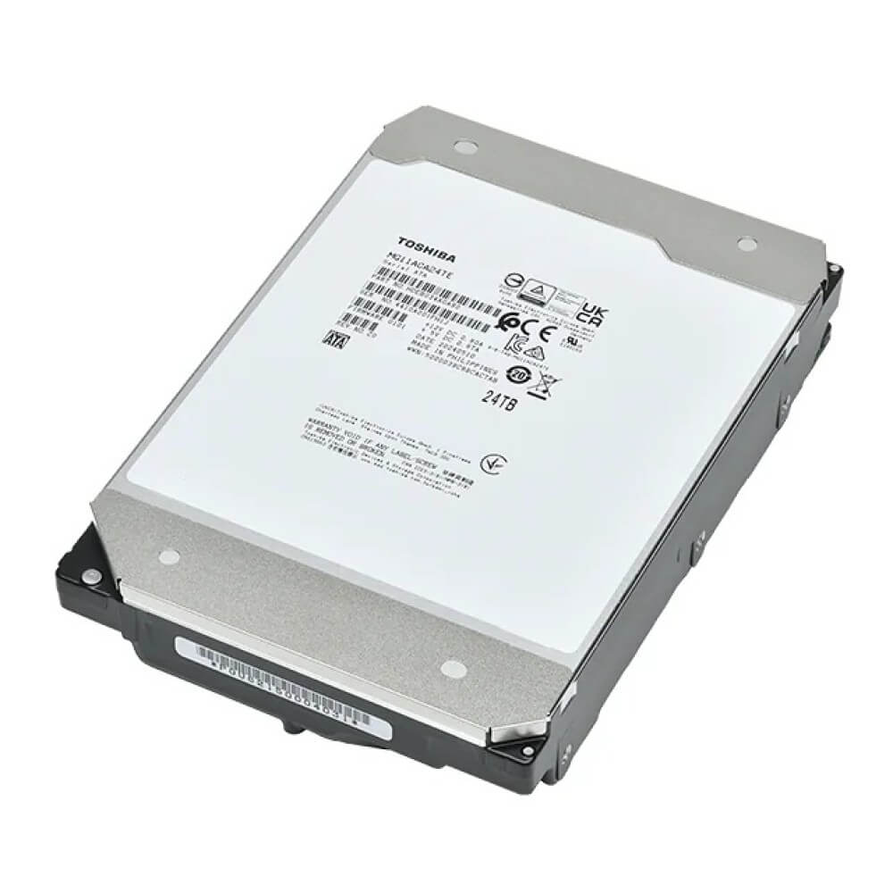 TOSHIBA MQ04ABF100 内蔵型ハードディスクドライブ - 最安値・価格比較