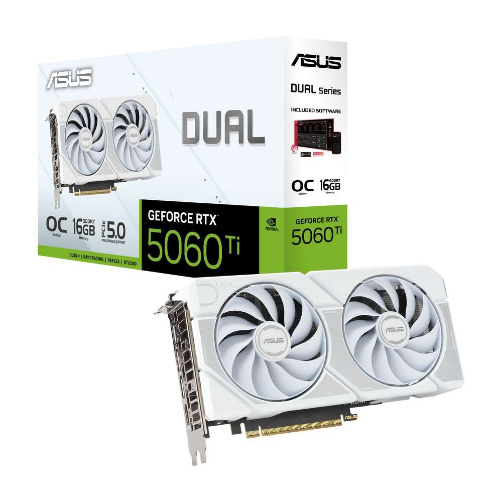 玄人志向 GG-RTX3060-E12GB/OC/DF GALAKURO GAMING グラフィックボード