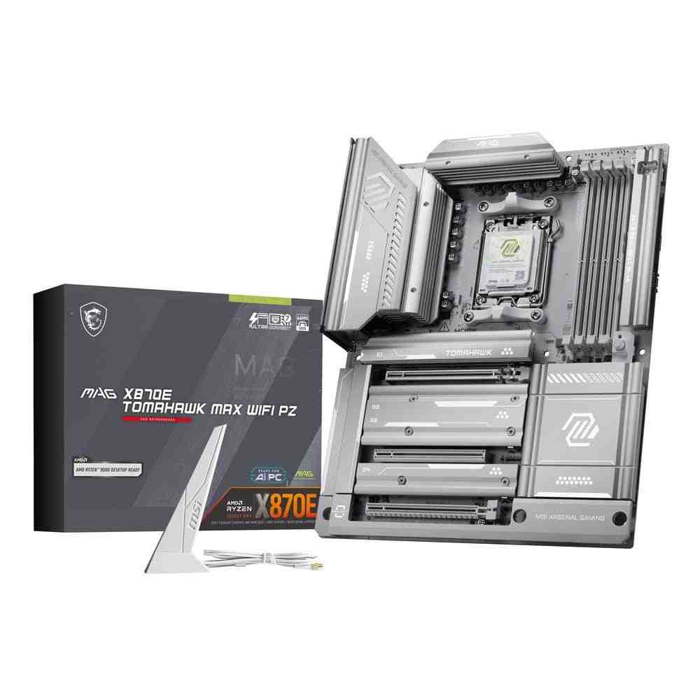 ASRock B550M Pro4 PCパーツマザーボード - 最安値・価格比較 - Yahoo