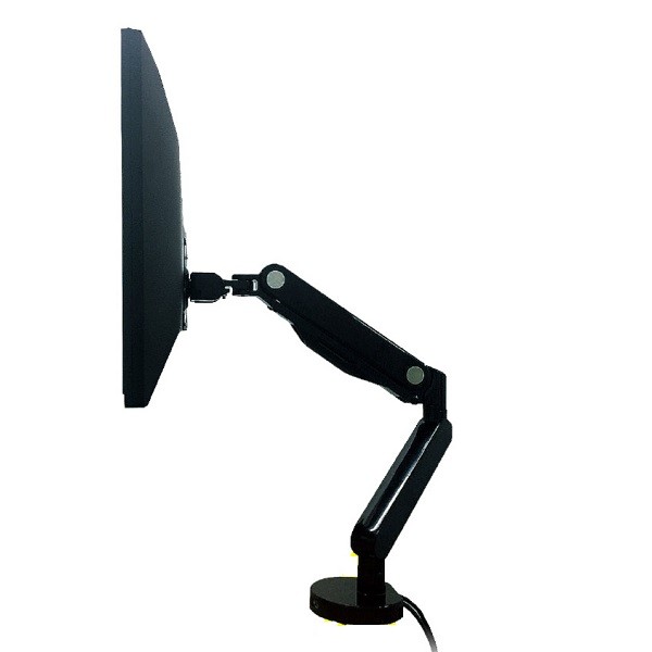 Unitcom Unitcom Uni Lcd Arm04 モニターアーム 最安値 価格比較 Yahoo ショッピング 口コミ 評判からも探せる