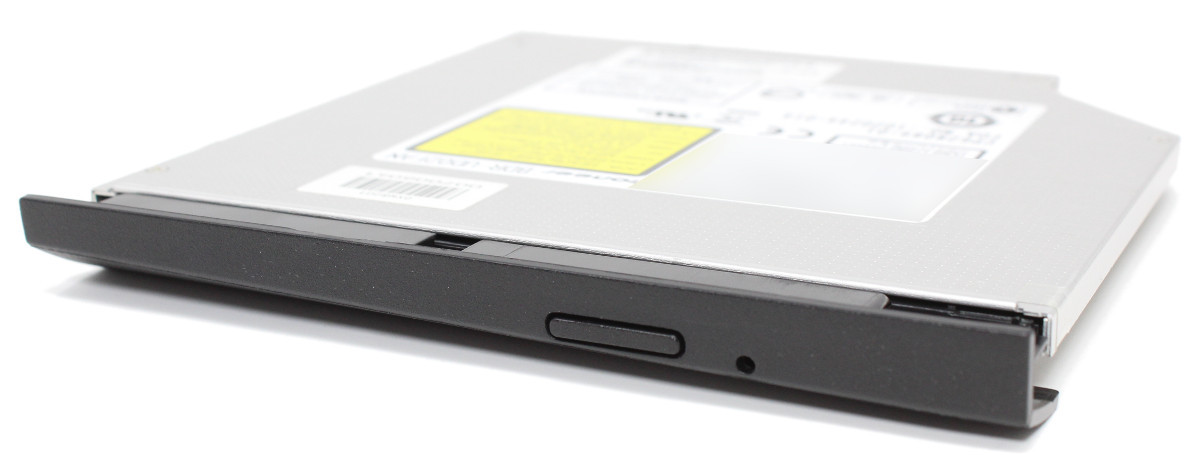 Pioneer BDR-212BK 内蔵ブルーレイディスクドライブ BDR-212JBK | ブルーレイドライブ | PC・スマホ関連