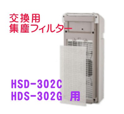 【良品】富士通 プラズイオン PLAZION 脱臭機 HDS-302C 消臭 楽天市場】富士通ゼネラル 脱臭機 プラズィオン HDS-302Cの通販