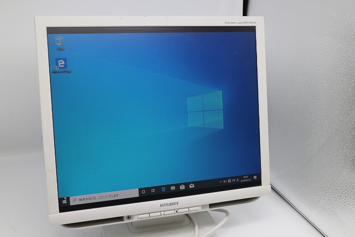 国民投票 会う メイド クリスタ 推奨 Pc 評判 Noro Keiko Jp