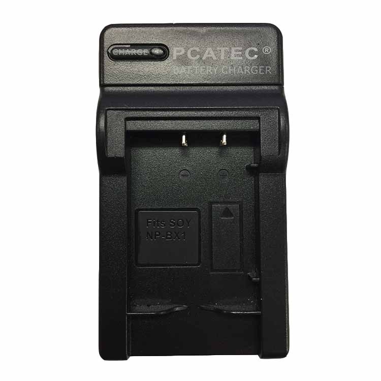 SONY NP-BX1 correspondence interchangeable fast charger For NP-BX1 Cyber-shot DSC-HX50V,DSC-HX95,DSC-HX99,DSC-HX300 etc. correspondence 