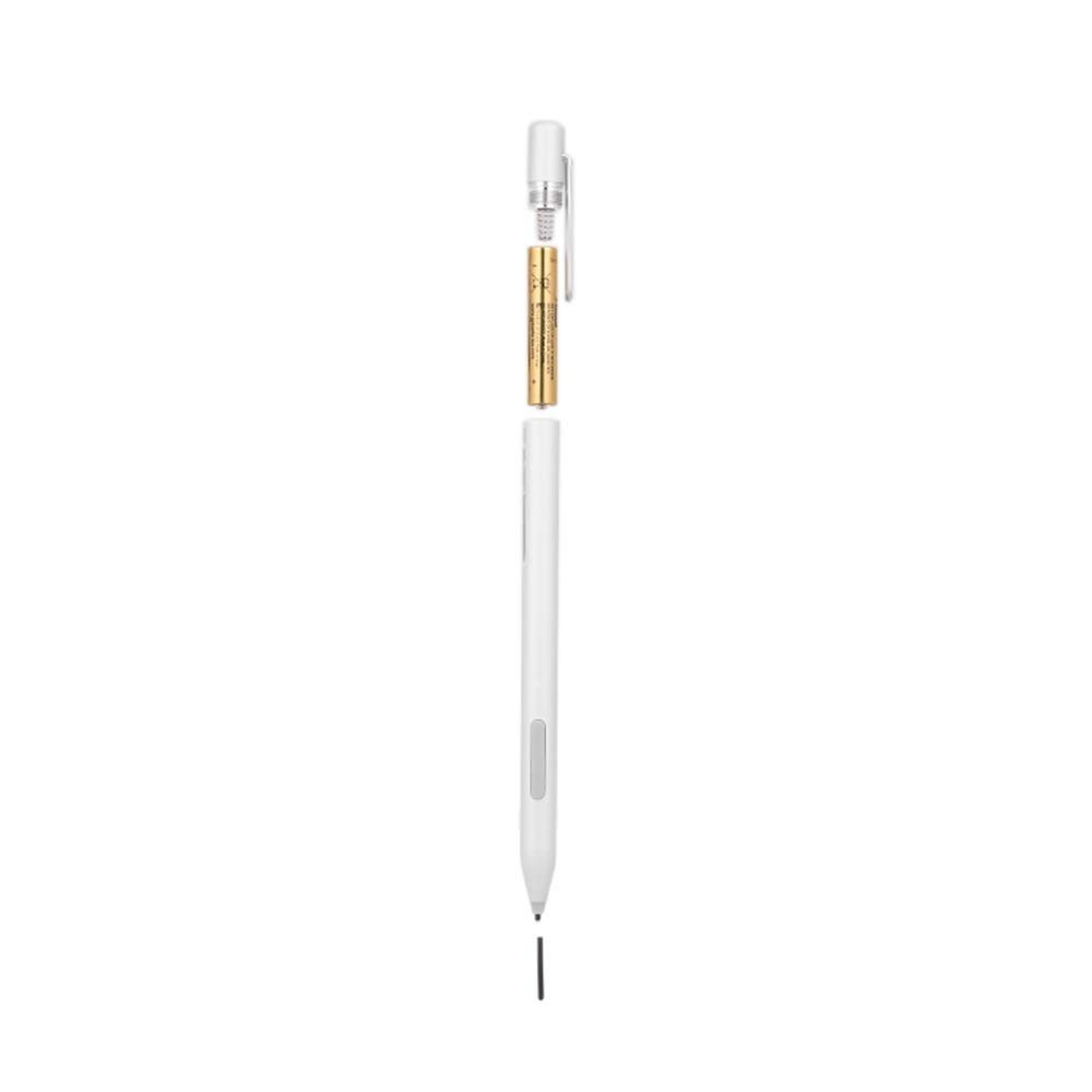 Microsoft Surface / Surface Pro3 / 4 / Surface Pro touch pen ME-MPP303B standby stylus pen for exchange touch pen 