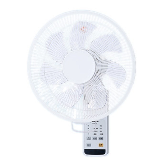 Panasonic パナソニック 壁掛扇 リモコンタイプ F-GU303-A Panasonic パナソニック 壁掛扇 リモコンタイプ F-GU303-A