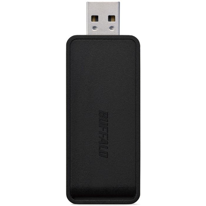 WI-U3-866DSの商品画像