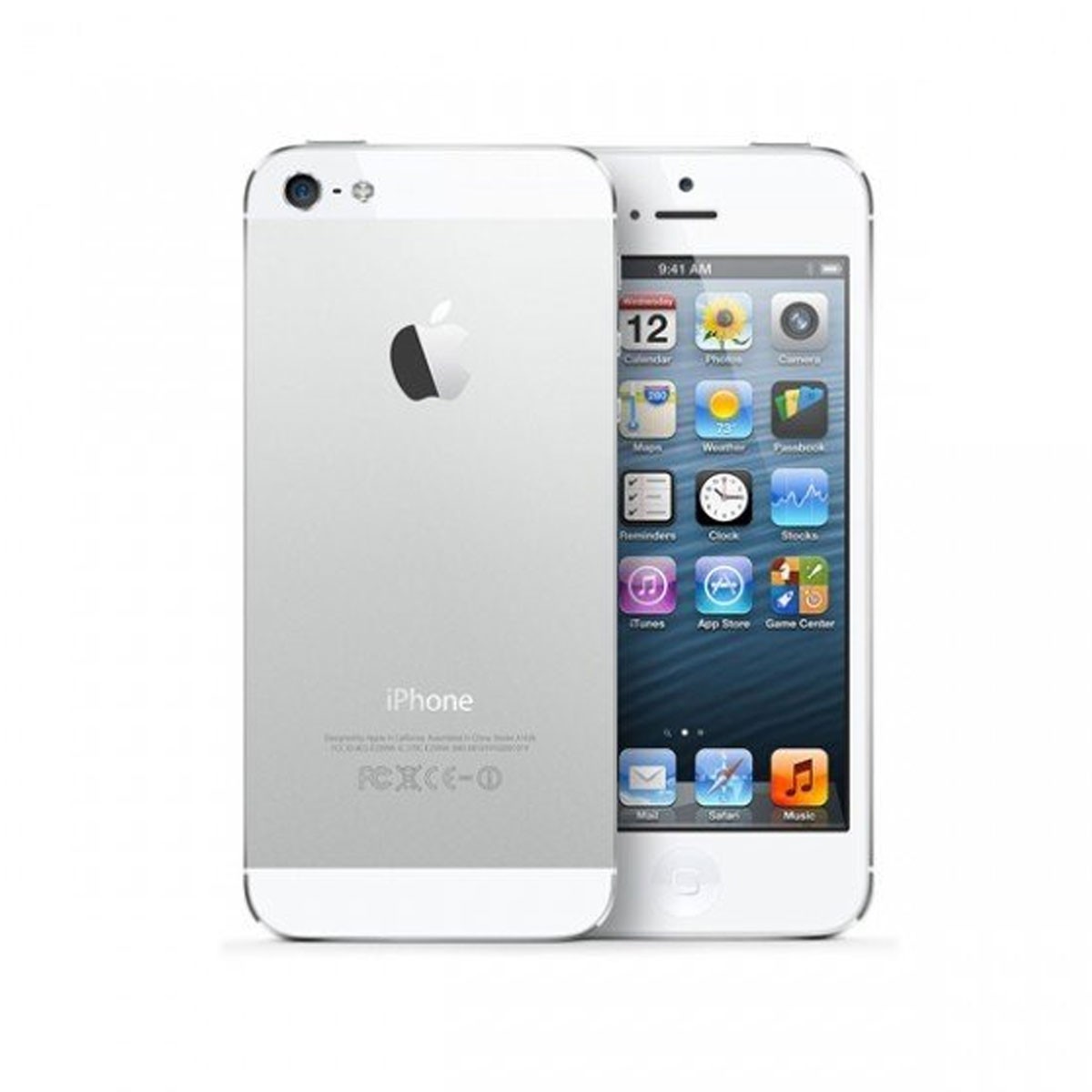 Apple Iphone 5s 16gb シルバー ドコモ Iphone本体 最安値 価格比較 Yahoo ショッピング 口コミ 評判からも探せる