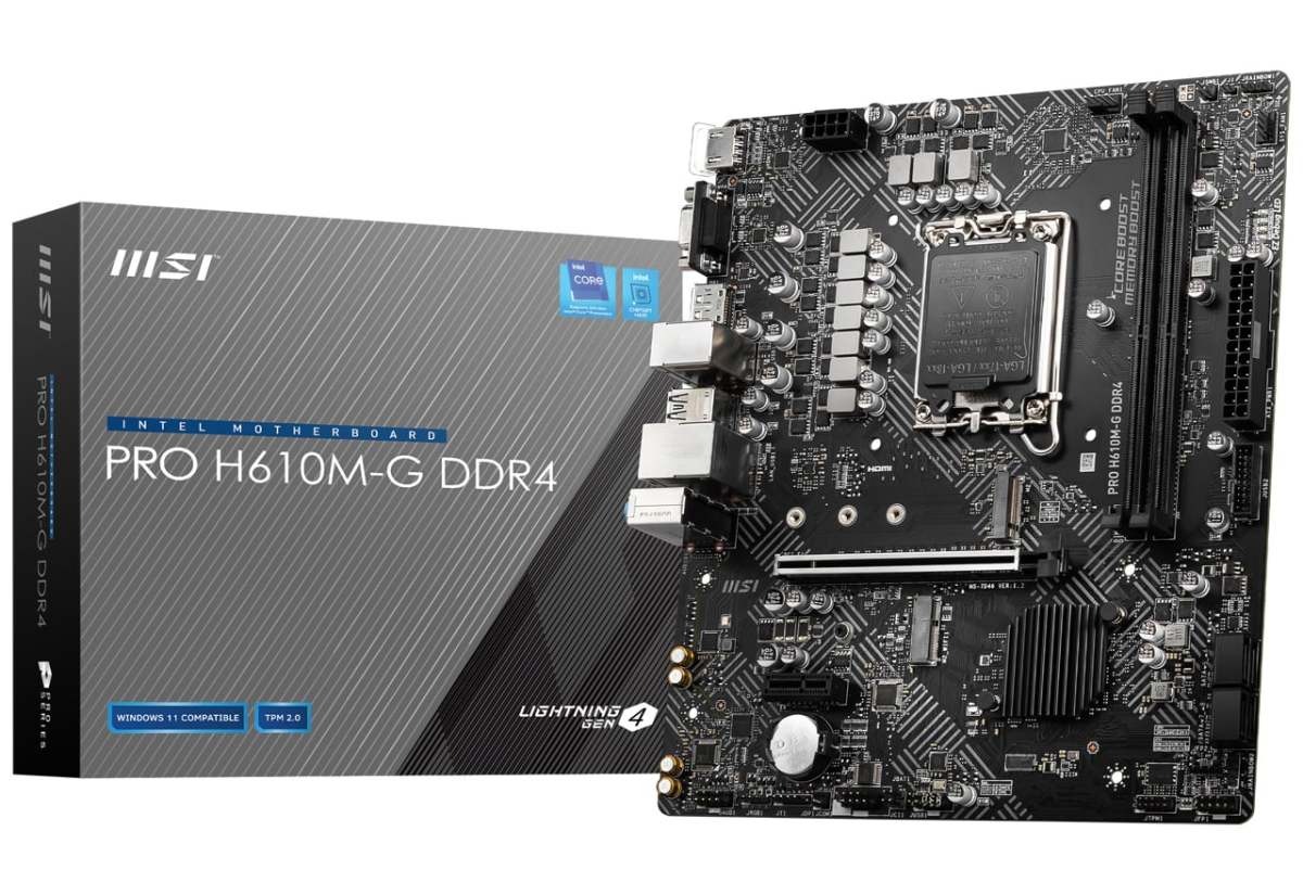 MSI MEG Z390 ACE マザーボード 1024.png