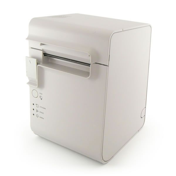 レシートプリンター TM-T90II TM902UE121