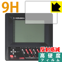 HONDEX HE-5700 PET производства плёнка .. . усиленный стекло такой же и т.п.. твердость! защитная плёнка 9H высота твердость [ отражающий снижение ]