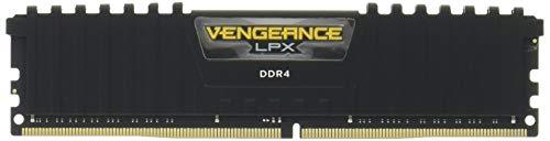 CORSAIR CMK32GX4M2A2666C16 メモリー - 最安値・価格比較 - Yahoo