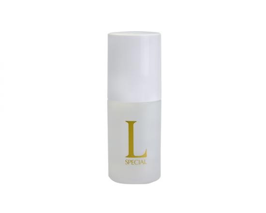 【新品未使用】玉樹 TAMAKI 化粧水 スペシャルL 120mL 玉樹 スペシャルL 120g スキンケア、フェイスケア化粧水 - 最安値
