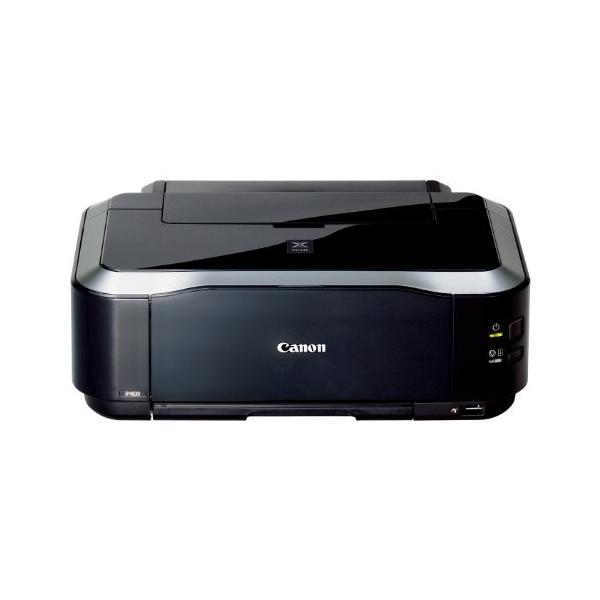 キヤノン PIXUS iP4830