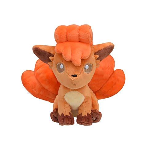 Pokemon ポケモンセンターオリジナル ぬいぐるみ Pokemon fit 45