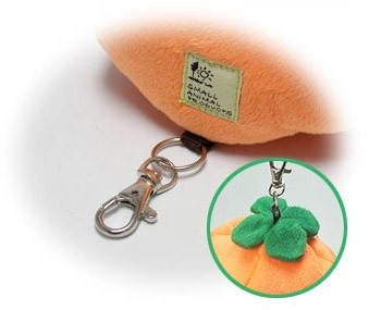 SANKO прошлое . нет. хурма house длиннохвостый попугай птица bird палатка bird bed игрушка 