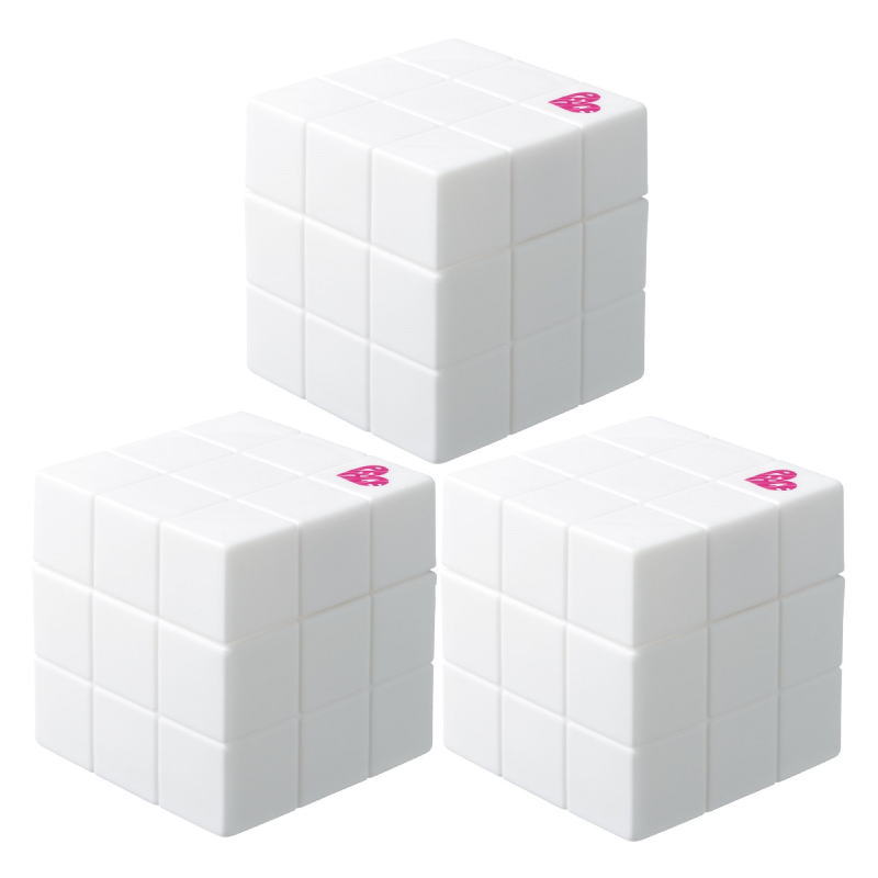 アリミノ アリミノ ピース グロス wax 80g×3個 PEACE（アリミノ） ヘアスタイリングの商品画像