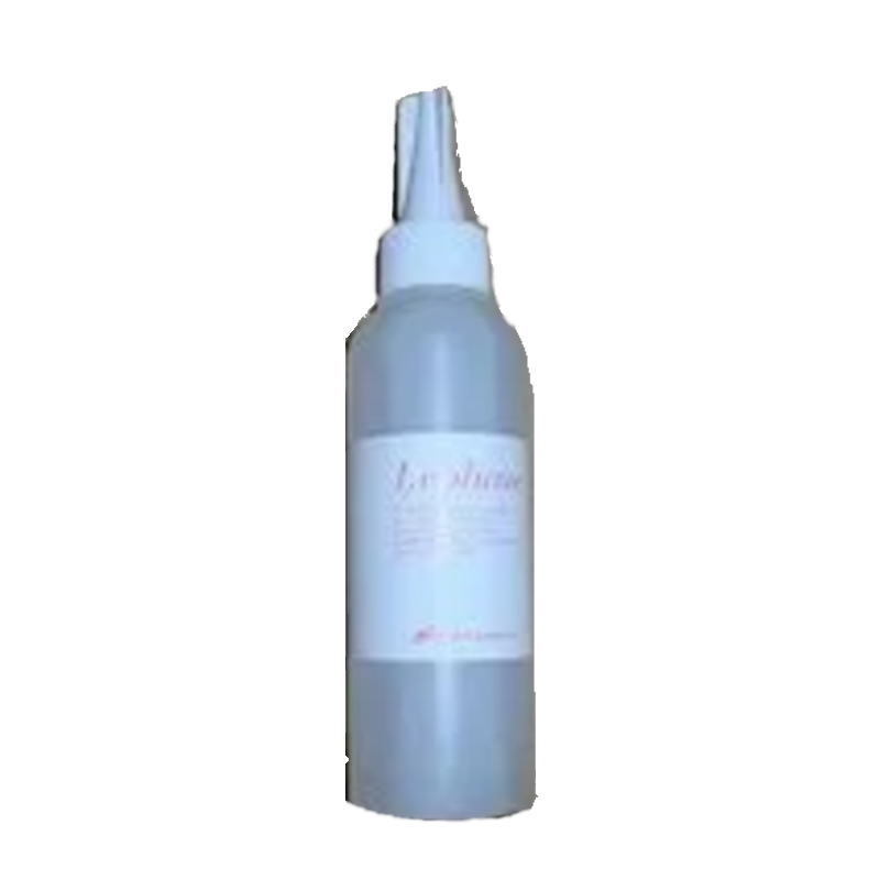 香栄化学 香栄化学 モデル ルプルン 詰替用/150ml ヘアエッセンス、美容液の商品画像