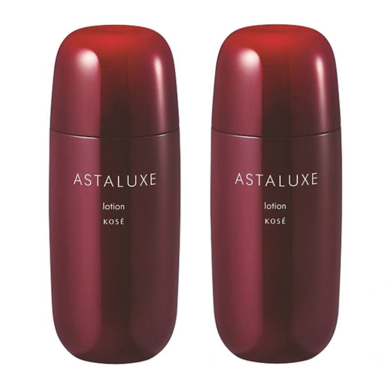 KOSE コーセー アスタリュクス ローション AX ボトル/200ml×1 ASTALUXE