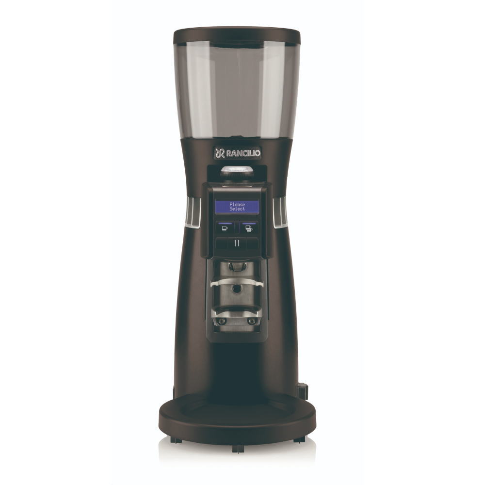 ランチリオ 業務用グラインダー KRYO 65 OD 電動コーヒーミルの商品画像